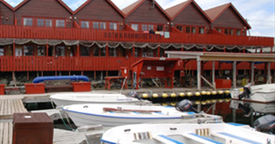 ?image=%2fdbimgs%2fCabins in Bergen