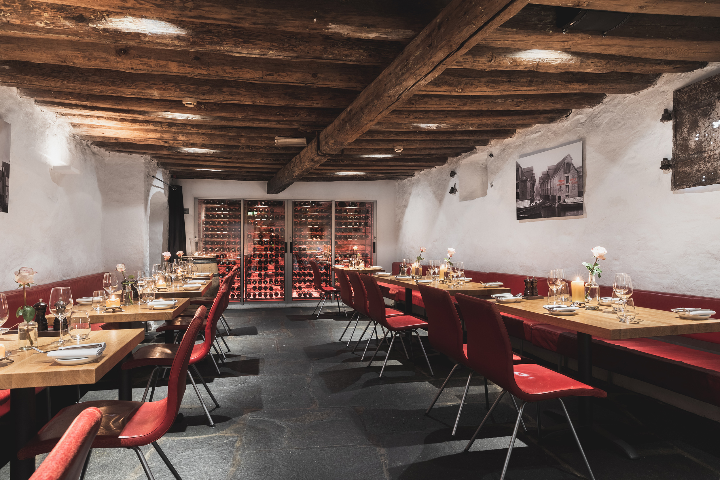 Altona Vinbar Visitbergen Com