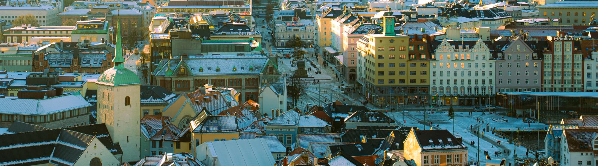 Literatur, Poesie und Vorträge