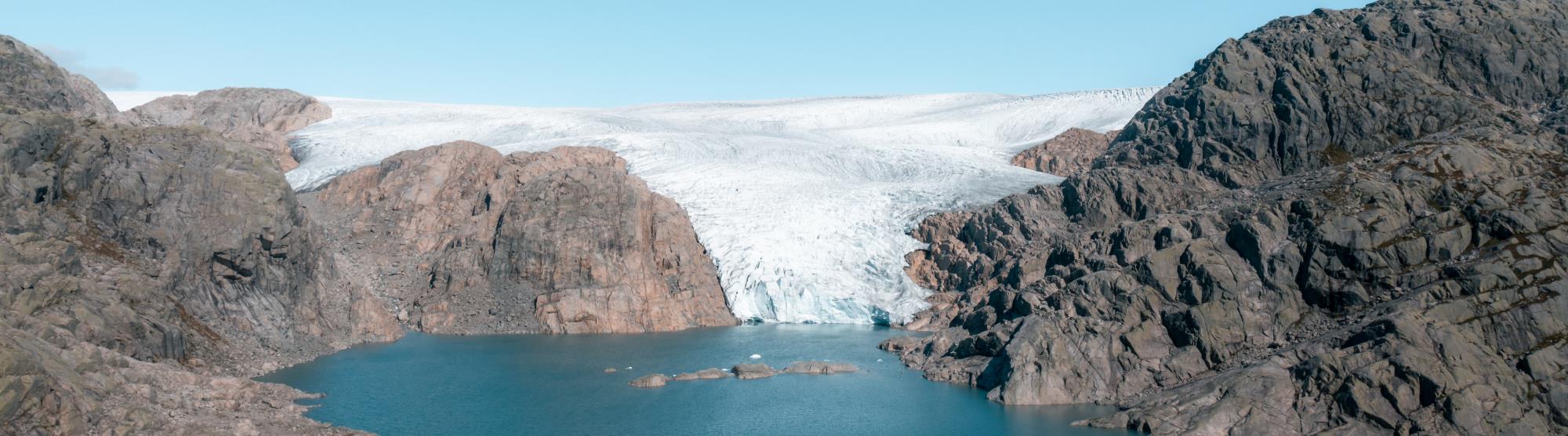 Erfahren Sie mehr über diese natürlichen Eisformationen
