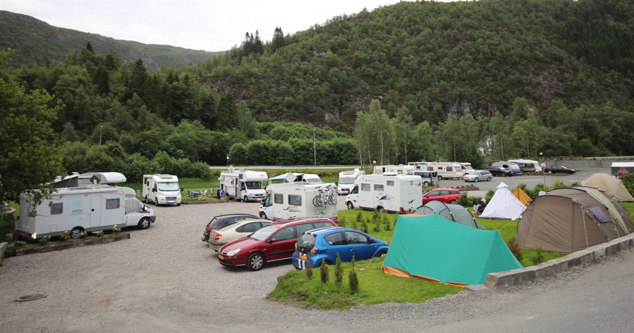 camping tarp PROTEUS Rain Fly Camping Tarp OneTigris  OneTigris Camping