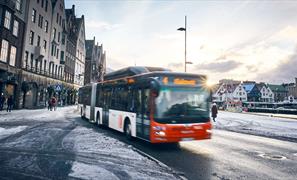 Durchblättern nach Öffentliche Verkehrsmittel