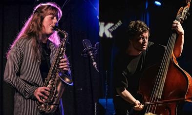 Playdate - Kvelvane/Elnan + Karl Nyberg