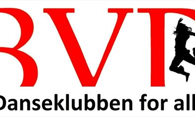 BVD 20 år klokken 1200