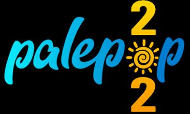 Palepop 2026