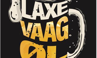 Laxevaag Ølfestival 2025