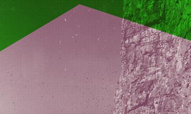 Vedøya – Klagesanger til fuglefjellet som mista stemmen