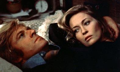 THREE DAYS OF THE CONDOR - 13/11 KL. 19:30