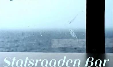 Festplassen
