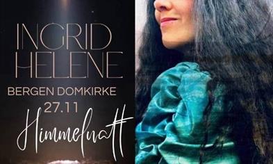 Himmelnatt