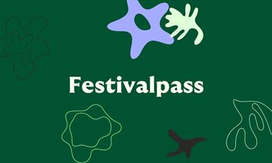 Klimafestivalen Varmere Våtere Villere