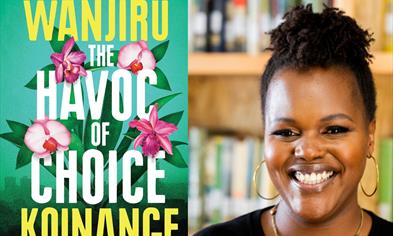 Whose Stories Should We Tell?