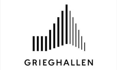 Voulez Vous et fabelaktig ABBA show!