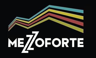 MEZZOFORTE