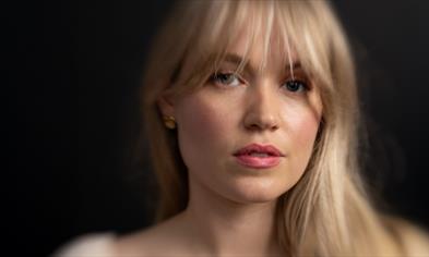 Bergen Philharmonic Orchestra - Pellelas og Melisande - Opera