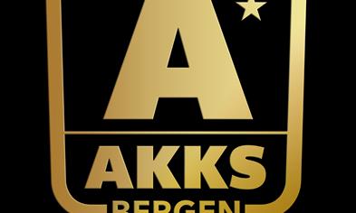 AKKS og UFLAKKS presenterer: AKKS JUBILEUMSFESTIVAL!