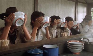 TAMPOPO - 7/9 KL. 16:00