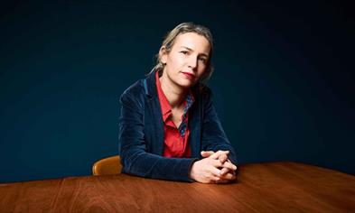 When Fact Meets Fiction