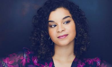 Bergen Philharmonic Orchestra - Mozart's Great Mass