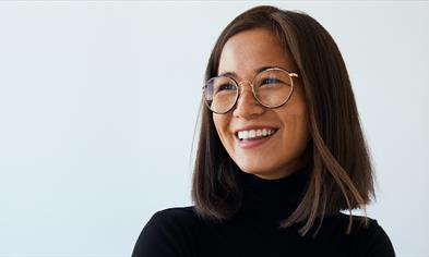 Bergen Philharmonic Orchestra - Rakhmaninovs andre pianokonsert