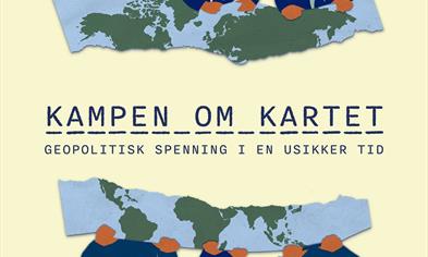 Sampolkonferansen