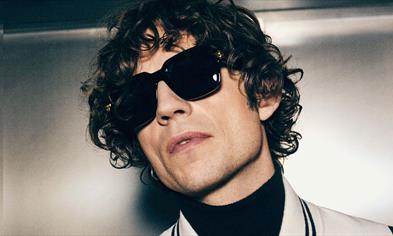 Bernhoft