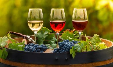 Bordeaux - klassikeren som aldri slutter å overraske