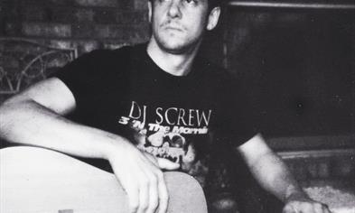 Ryan Davis & the Roadhouse Band (US)