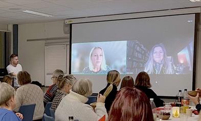 Graviditet og Lavt Stoffskifte: Alt du Trenger å Vite