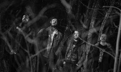 Thale + Horrifier + Slaughterhead || Hulen