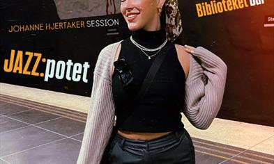 Jazzpotet