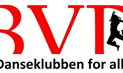 BVD 20 år klokken 1400