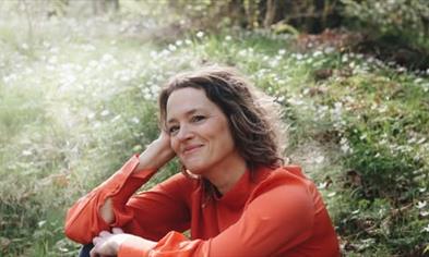 Konsert: May Sissel + Trygve Eiken