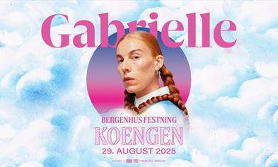 Gabrielle