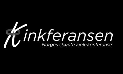 Kinkferansen Bergen