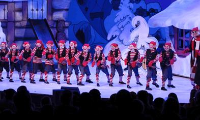 Putti Plutti Pott