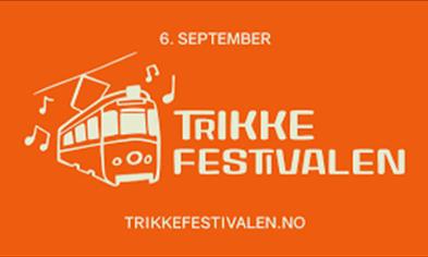 Trikkefestivalen
