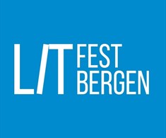 LitFestBergen 2025