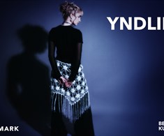 Yndling // Landmark
