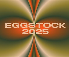 Eggstockfestivalen 2025