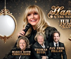 Hanne-Tre-Tenorer-2024