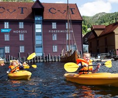 Sandviksdag