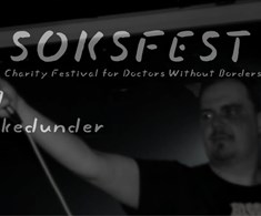 SOKSFEST 2025