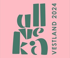 Ullveka (The wool week)