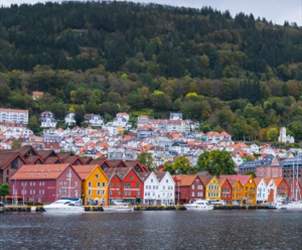 Durchblättern nach 7 gute Gründe für Bergen