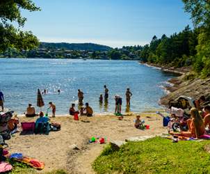 Durchblättern nach Baden