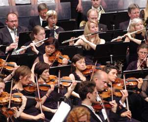 Durchblättern nach Klassisches Kulturwochenende in Bergen