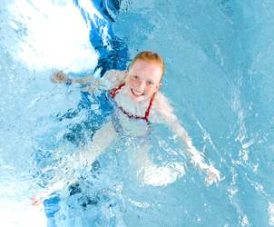 Durchblättern nach Schwimmhallen