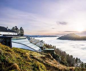 Durchblättern nach Das Wetter in Bergen