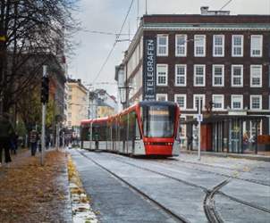 Durchblättern nach Öffentliche Verkehrsmittel